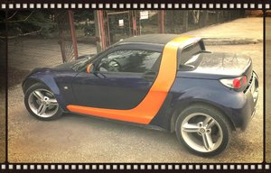 IMG_20130429_075213.jpg