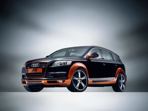Пороги пластиковые -300.jpg