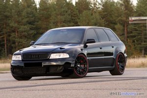 Audi B5 S4 RS4 Avant Black BBS CH-R Black Red a_w600_wheelindustry_watermark.jpg