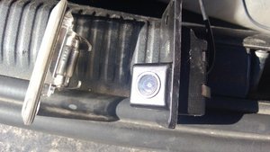 WP_20130502_001.jpg