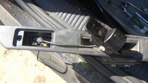 WP_20130502_007.jpg