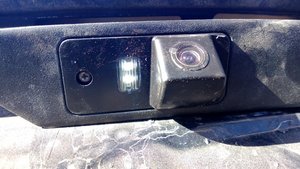 WP_20130502_009.jpg