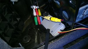WP_20130502_013.jpg