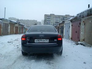 DSC00040.jpg