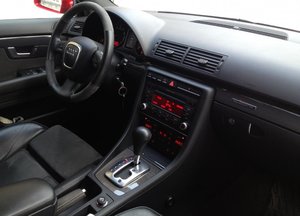 Изображение 010.jpg