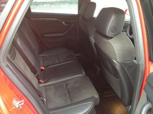 Изображение 011.jpg