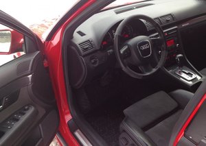 Изображение 012.jpg