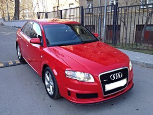 Изображение 015.jpg