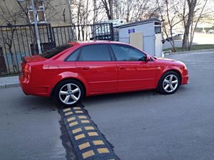 Изображение 013.jpg