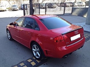 Изображение 016.jpg