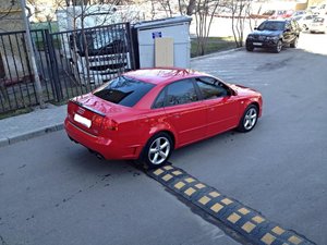 Изображение 014.jpg