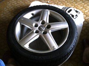IMG-20130505-00299.jpg