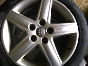 IMG-20130505-00300.jpg