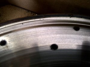 IMG-20130505-00303.jpg