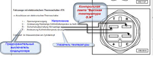 Fahrzeuge mit elektronischem Thermoschalter -F76.jpg