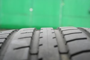 IMG_3063.jpg