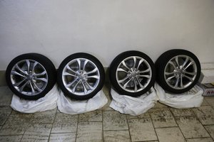IMG_0040.jpg