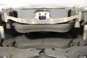 IMG_0062.jpg