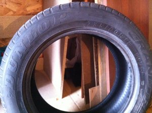 IMG_1555.jpg