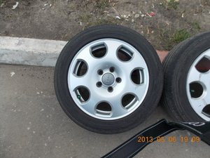 DSCN0543.jpg