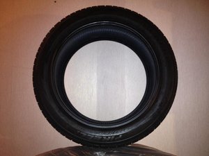 IMG_0583.jpg