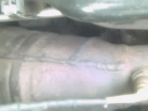 26-04-07_1157.jpg