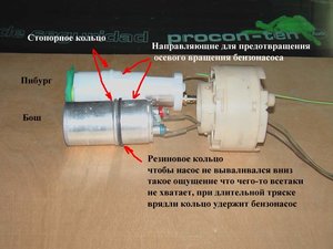 Бош и Пибург.jpg