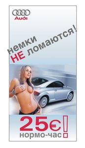 post-18-1128926613.jpg