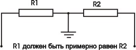 Схема датчика охлаждающей жидкости.jpg