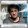 8ba7e58a.gif