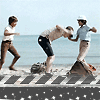 Clip_899999.gif
