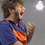 d33793e52629.gif