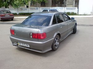 DSC00017.jpg