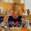 3a7fa0f38945.gif