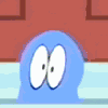 6f8b5b00209c.gif