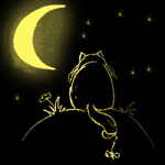 a877c66e1493.gif