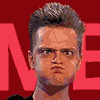 post-937-1175756682.gif