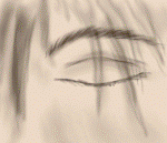 8d8c6c220c37.gif