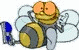 fa8799434a11.gif