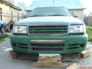 DSC00552.JPG