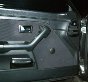 DSCF5663.jpg