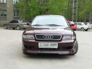 P1050096(1).JPG