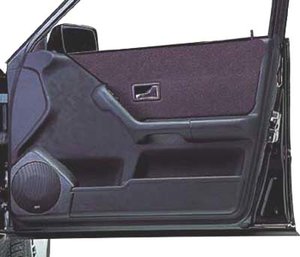 AudiB3_B4.jpg