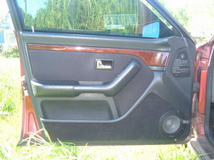 DSCF1409-lдверь.jpg