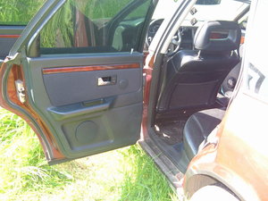 DSCF1412_1.jpg