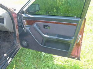 DSCF1415_1.jpg