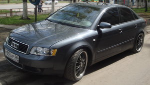 DSC001024111.jpg