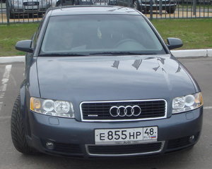 DSC000281111.jpg