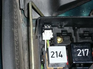 диаг. разъем A6-1,8ADR.jpg