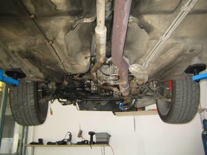IMG_1197.jpg